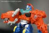 Rescue Bots Roar and Rescue Electronic Optimus Primal - Image #68 of 86
