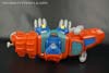 Rescue Bots Roar and Rescue Electronic Optimus Primal - Image #71 of 86