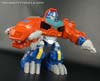 Rescue Bots Roar and Rescue Electronic Optimus Primal - Image #72 of 86