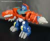 Rescue Bots Roar and Rescue Electronic Optimus Primal - Image #77 of 86