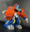 Rescue Bots Roar and Rescue Electronic Optimus Primal - Image #80 of 86