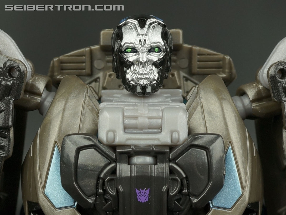 Transformers Takara Tomy: Movie Advanced Lockdown (Image #63 of 151)