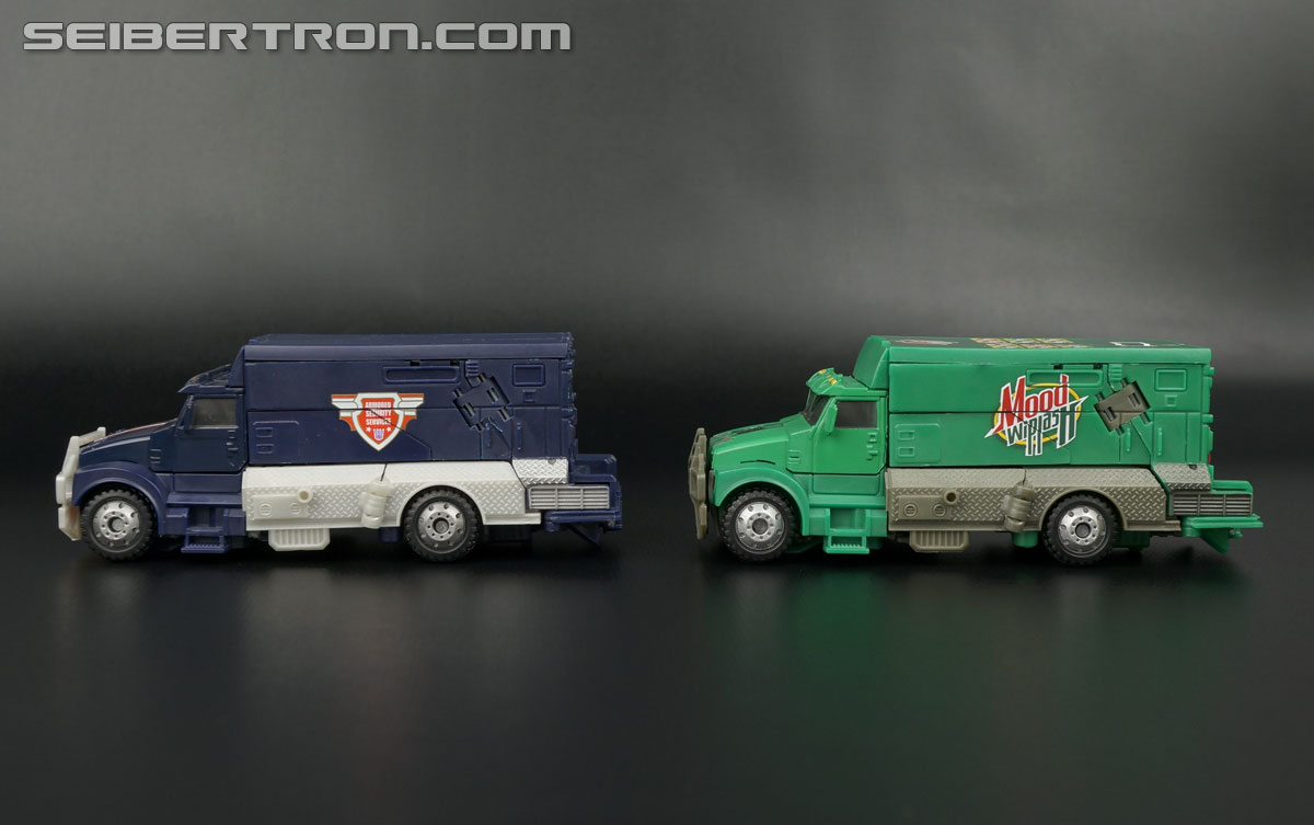 Transformers Takara Tomy: Movie Advanced Dispensor (Image #65 of 213)