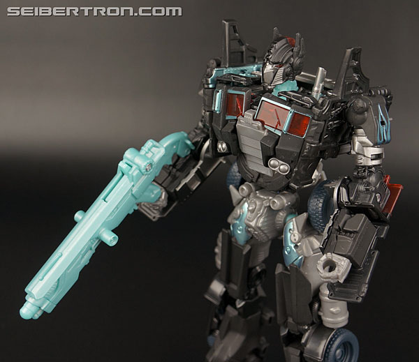 Transformers Takara Tomy: Movie Advanced Nemesis Prime (Image #79 of 136)