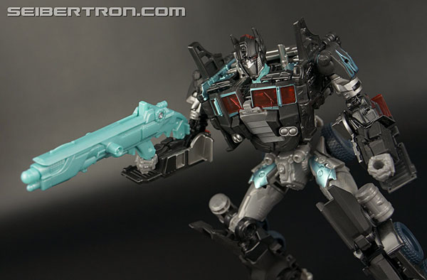 Transformers Takara Tomy: Movie Advanced Nemesis Prime (Image #88 of 136)