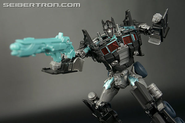 Transformers Takara Tomy: Movie Advanced Nemesis Prime (Image #100 of 136)