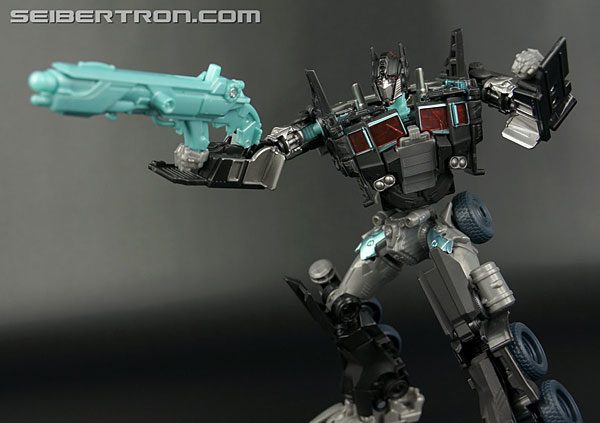 Transformers Takara Tomy: Movie Advanced Nemesis Prime (Image #102 of 136)