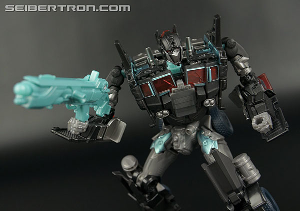 Transformers Takara Tomy: Movie Advanced Nemesis Prime (Image #108 of 136)