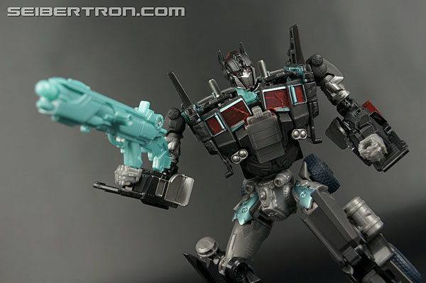 Transformers Takara Tomy: Movie Advanced Nemesis Prime (Image #110 of 136)