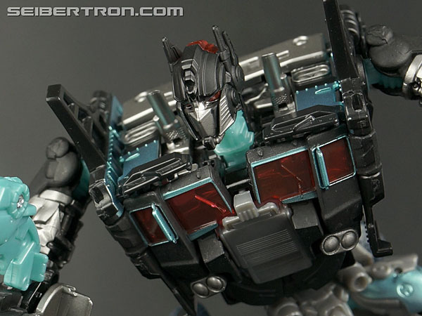 Transformers Takara Tomy: Movie Advanced Nemesis Prime (Image #115 of 136)