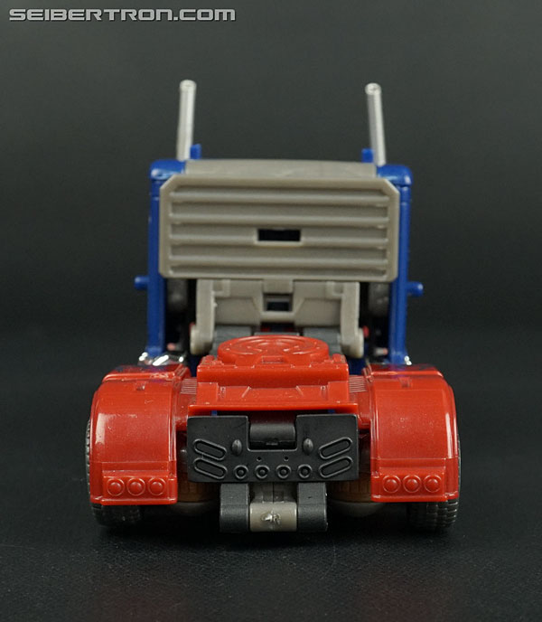 Transformers Takara Tomy: Movie Advanced Revenge Optimus Prime (Image #28 of 129)