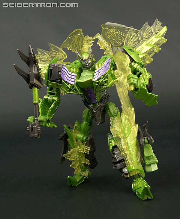 transformers movie snarl