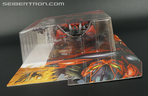 Transformers Takara Tomy: Movie Advanced Stinger (Image #14 of 188)