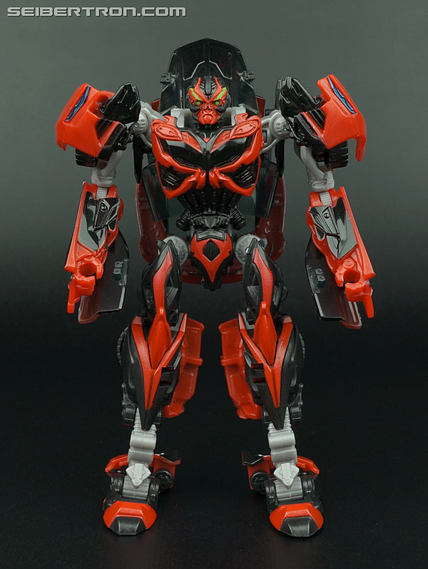Transformers Takara Tomy: Movie Advanced Stinger (Image #57 of 188)