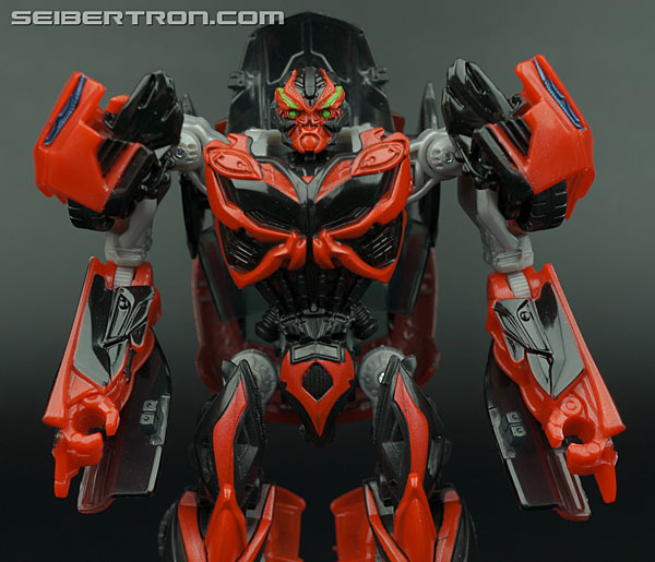 Transformers Takara Tomy: Movie Advanced Stinger (Image #58 of 188)