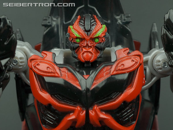 Transformers Takara Tomy: Movie Advanced Stinger (Image #59 of 188)