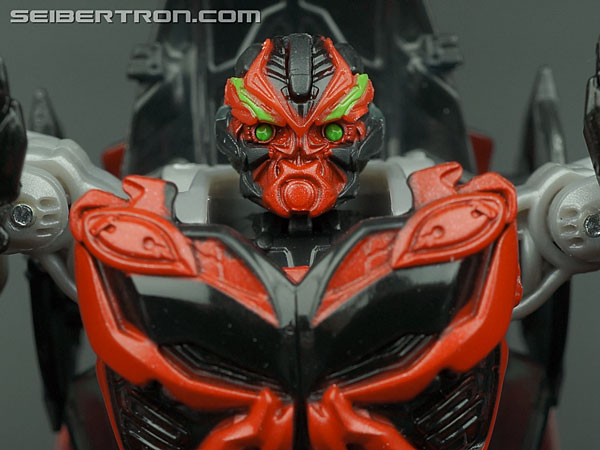 Transformers Takara Tomy: Movie Advanced Stinger (Image #61 of 188)