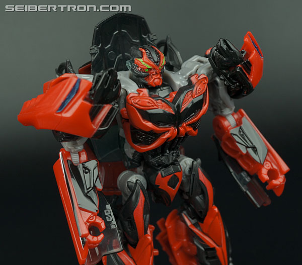 Transformers Takara Tomy: Movie Advanced Stinger (Image #62 of 188)