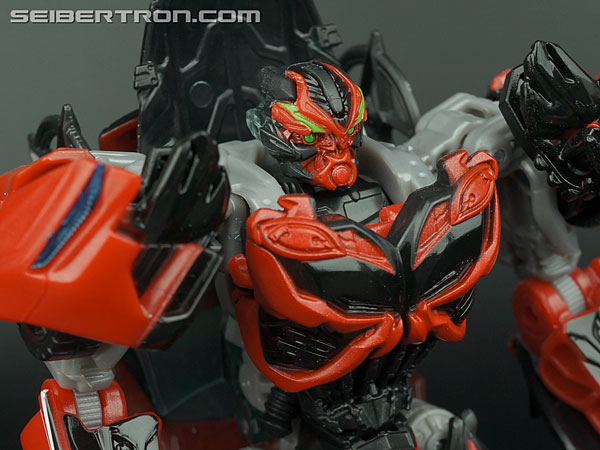 Transformers Takara Tomy: Movie Advanced Stinger (Image #63 of 188)