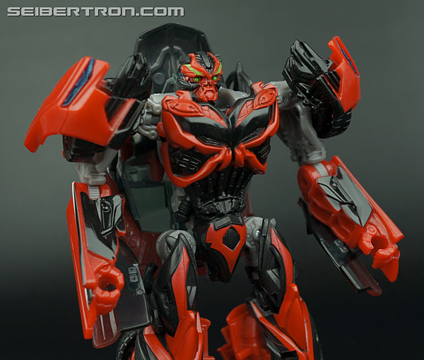 Transformers Takara Tomy: Movie Advanced Stinger (Image #64 of 188)