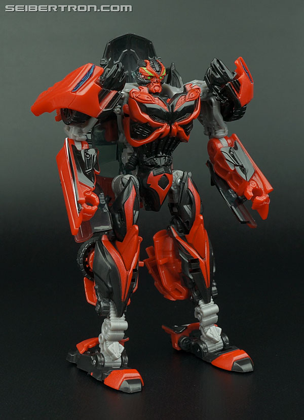 Transformers Takara Tomy: Movie Advanced Stinger (Image #66 of 188)