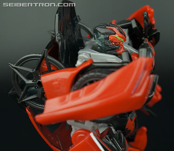Transformers Takara Tomy: Movie Advanced Stinger (Image #69 of 188)
