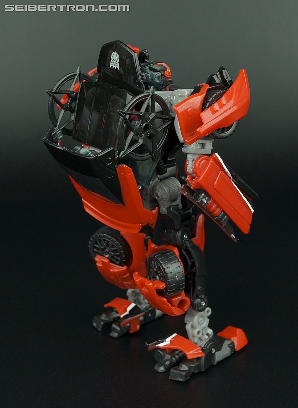 Transformers Takara Tomy: Movie Advanced Stinger (Image #71 of 188)