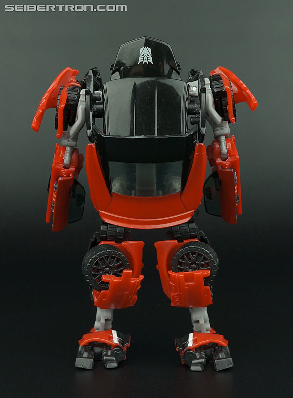 Transformers Takara Tomy: Movie Advanced Stinger (Image #72 of 188)