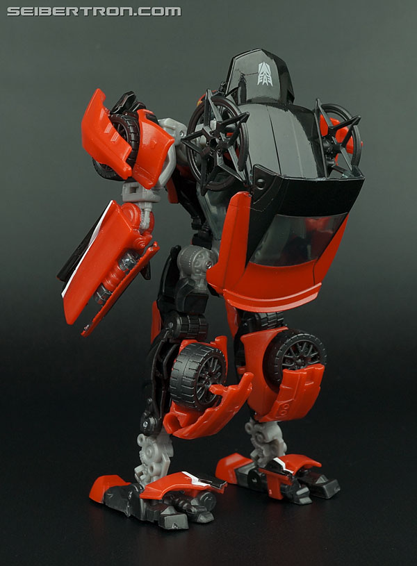 Transformers Takara Tomy: Movie Advanced Stinger (Image #73 of 188)