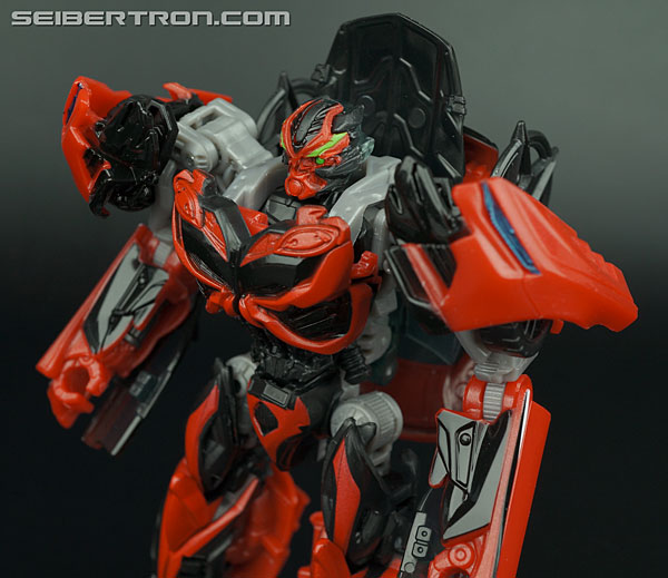 Transformers Takara Tomy: Movie Advanced Stinger (Image #77 of 188)
