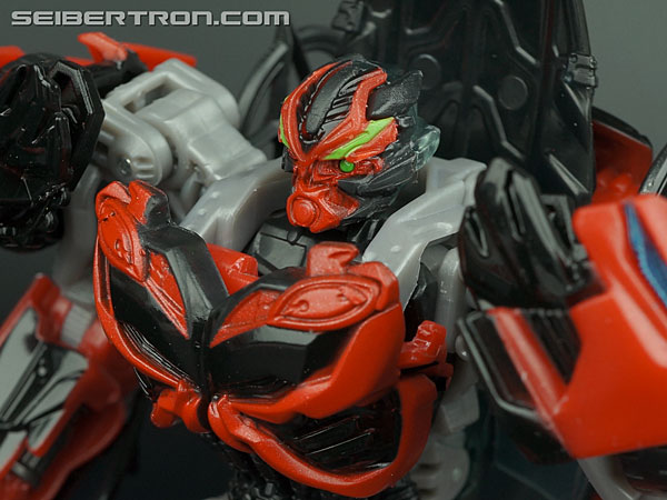 Transformers Takara Tomy: Movie Advanced Stinger (Image #78 of 188)