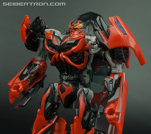 Transformers Takara Tomy: Movie Advanced Stinger (Image #79 of 188)