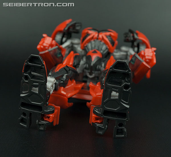 Transformers Takara Tomy: Movie Advanced Stinger (Image #81 of 188)