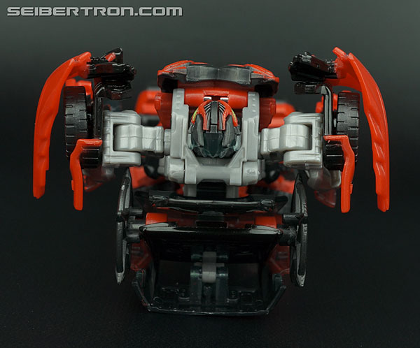 Transformers Takara Tomy: Movie Advanced Stinger (Image #82 of 188)