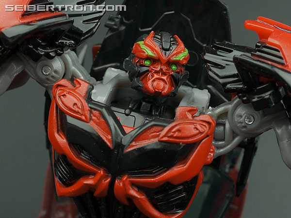 Transformers Takara Tomy: Movie Advanced Stinger (Image #85 of 188)