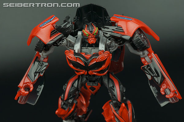 Transformers Takara Tomy: Movie Advanced Stinger (Image #86 of 188)