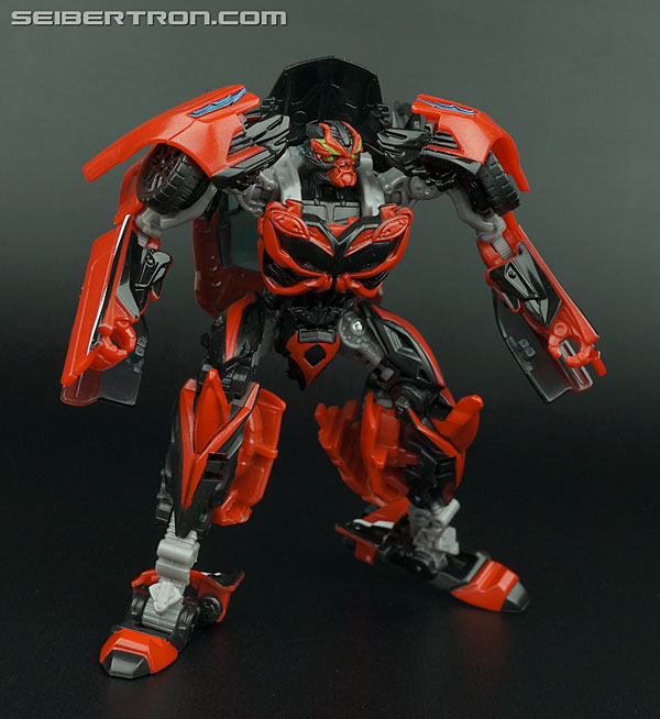 Transformers Takara Tomy: Movie Advanced Stinger (Image #89 of 188)
