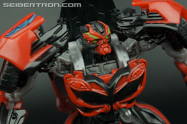 Transformers Takara Tomy: Movie Advanced Stinger (Image #92 of 188)