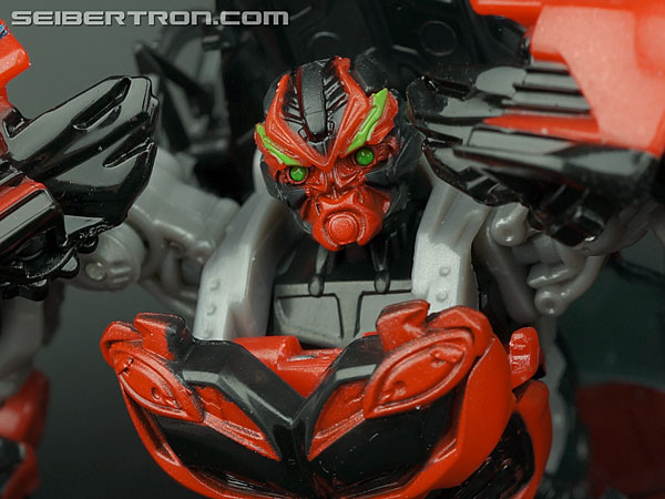 Transformers Takara Tomy: Movie Advanced Stinger (Image #95 of 188)