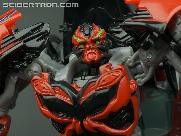 Transformers Takara Tomy: Movie Advanced Stinger (Image #97 of 188)