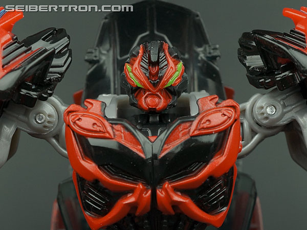 Transformers Takara Tomy: Movie Advanced Stinger (Image #110 of 188)