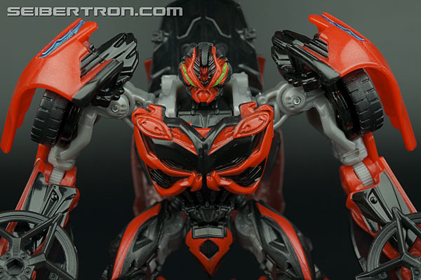 Transformers Takara Tomy: Movie Advanced Stinger (Image #111 of 188)