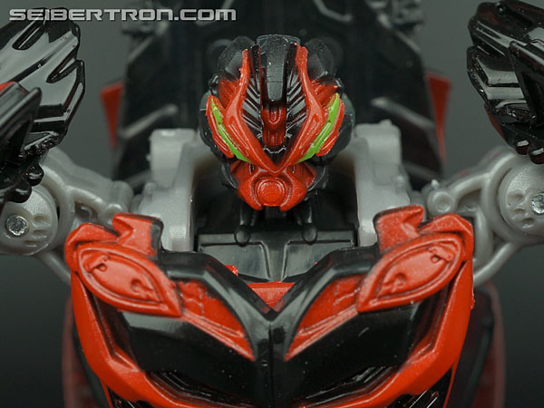 Transformers Takara Tomy: Movie Advanced Stinger (Image #112 of 188)
