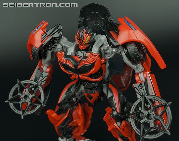 Transformers Takara Tomy: Movie Advanced Stinger (Image #119 of 188)
