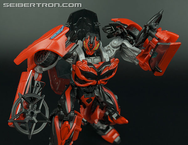 Transformers Takara Tomy: Movie Advanced Stinger (Image #128 of 188)