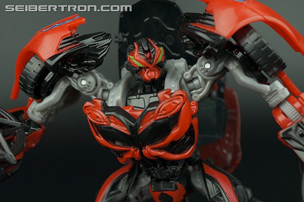 Transformers Takara Tomy: Movie Advanced Stinger (Image #133 of 188)