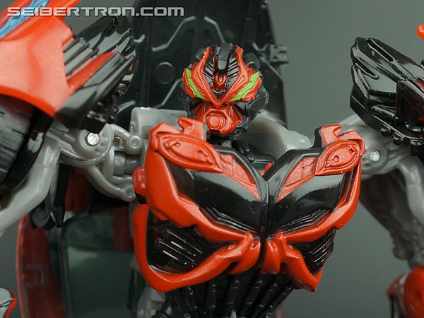 Transformers Takara Tomy: Movie Advanced Stinger (Image #138 of 188)