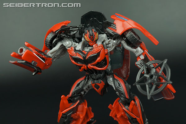 Transformers Takara Tomy: Movie Advanced Stinger (Image #143 of 188)