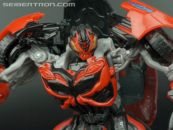 Transformers Takara Tomy: Movie Advanced Stinger (Image #144 of 188)