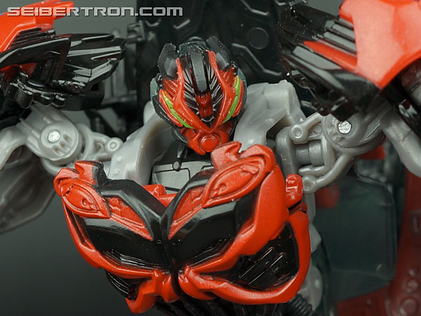 Transformers Takara Tomy: Movie Advanced Stinger (Image #145 of 188)